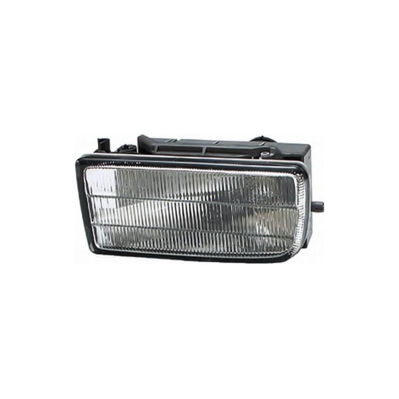 FARO FEND. BMW 3/91