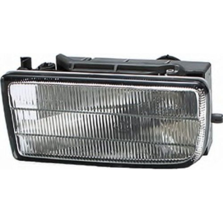 FARO FEND. BMW 3/91
