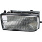 FARO FEND. BMW 3/91