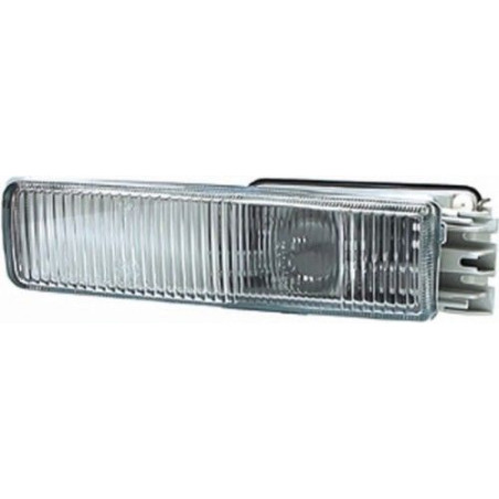 FENDINEBBIA AUDI 80/91