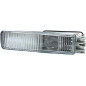 FENDINEBBIA AUDI 80/91