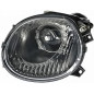 FEND.FORD MONDEO DE-H3