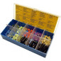 GARAGE KIT TOP 12V
