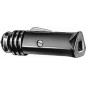 SPINA UNIVERSALE