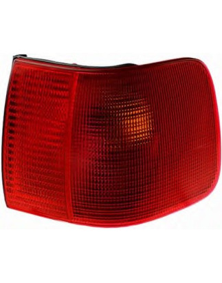 PL. POST.SX AUDI A6 06/94