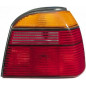 PLASTICA POST. GOLF 3