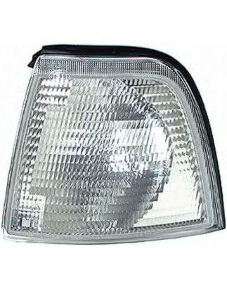 INDICATORE ANT.AUDI 80/91