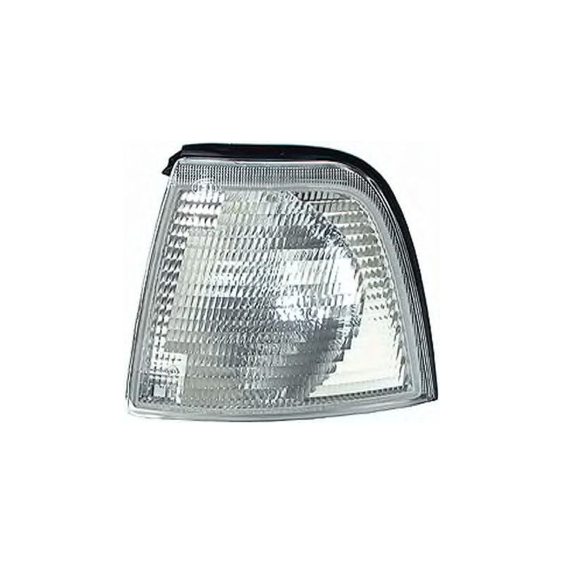 INDICATORE ANT.AUDI 80/91