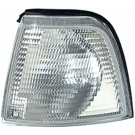 INDICATORE ANT.AUDI 80/91
