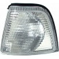 INDICATORE ANT.AUDI 80/91