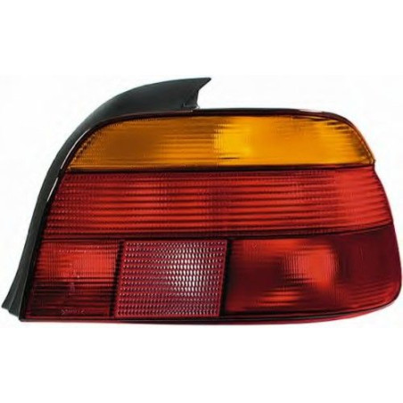 PL.POST.BMW 5 12/95