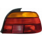 PL.POST.BMW 5 12/95  