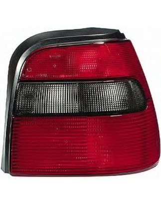 GR OTTICO P/DX SKODA FELICIA 09/98