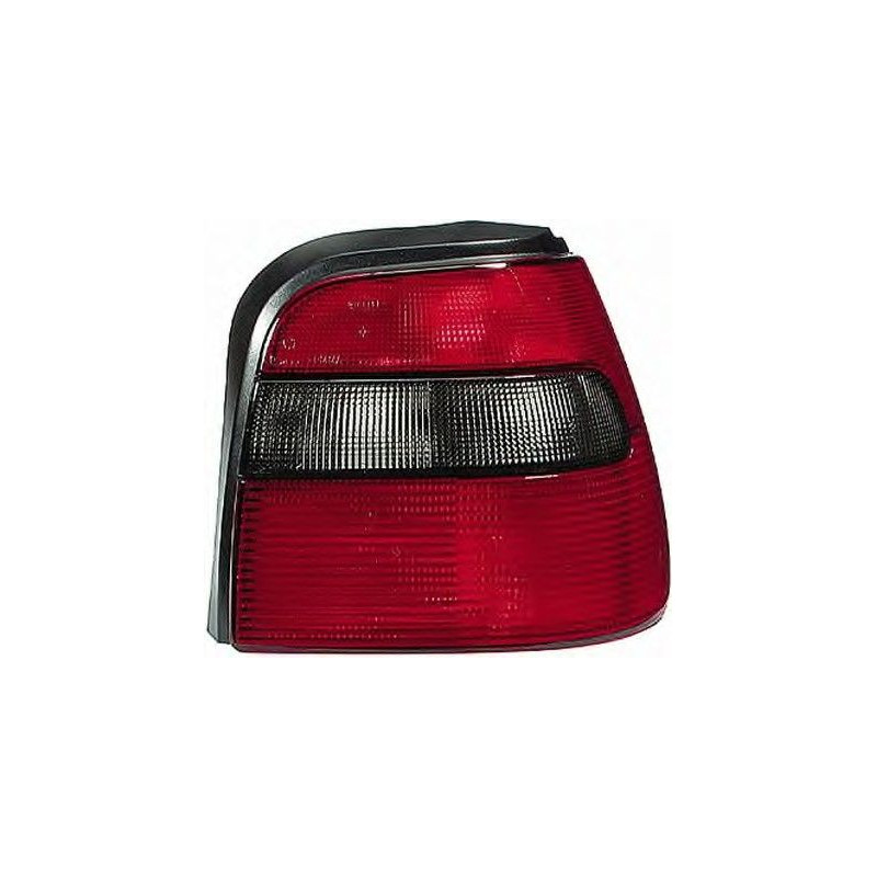 GR OTTICO P/DX SKODA FELICIA 09/98