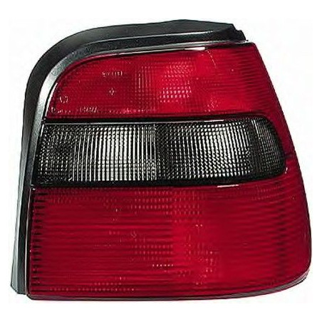 GR OTTICO P/DX SKODA FELICIA 09/98