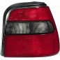 GR OTTICO P/DX SKODA FELICIA 09/98