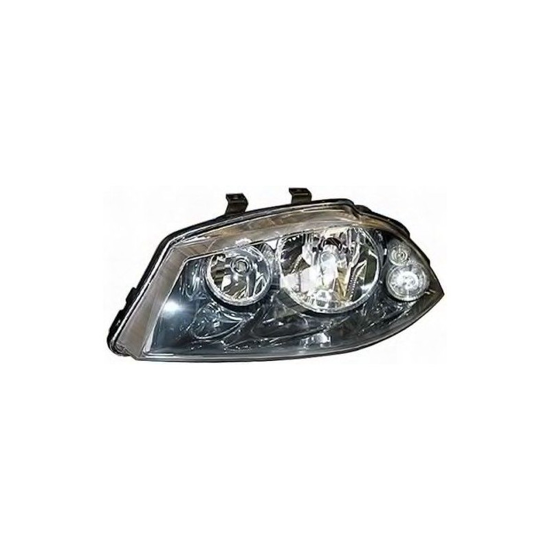 PROIETT SE IBIZA IV SX 07- 
