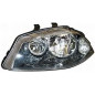 PROIETT SE IBIZA IV SX 07- 