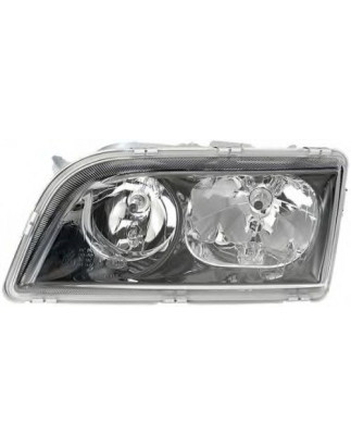 FARO VOLVO V40 01/00 DX