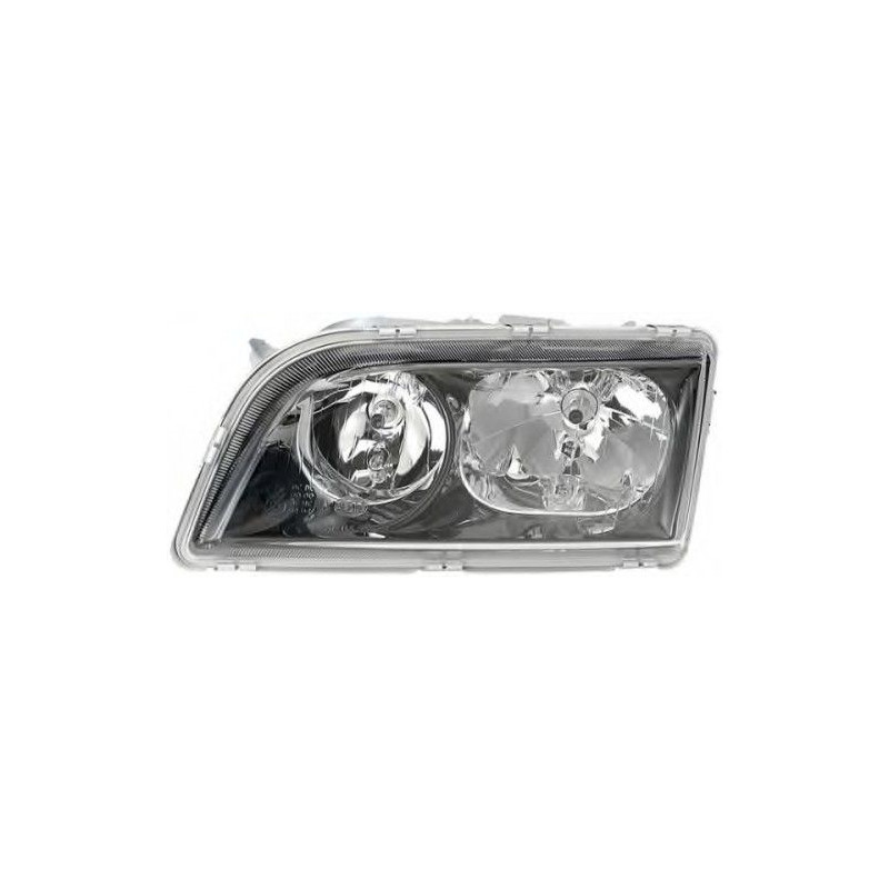 FARO VOLVO V40 01/00 DX