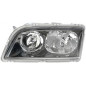 FARO VOLVO V40 01/00 DX