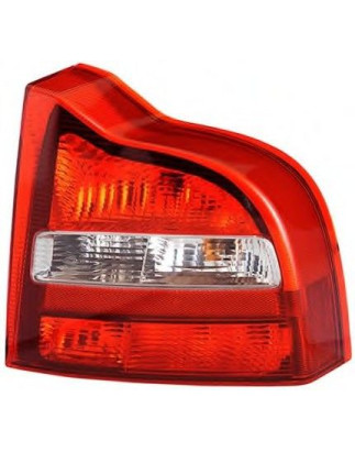 LENTE FAN VOLVO S80 05/98-