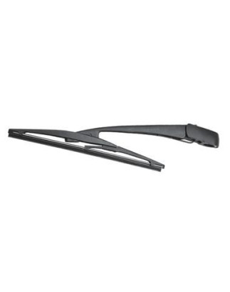 BRACCIO SPAZZOLANTE 10" 250MM FIAT SEDICI (189) 2007  OEM 3882163J00000