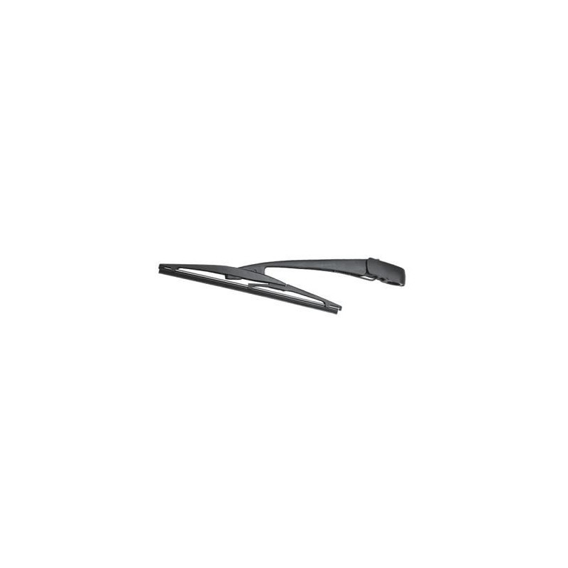 BRACCIO SPAZZOLANTE 10" 250MM FIAT SEDICI (189) 2007  OEM 3882163J00000