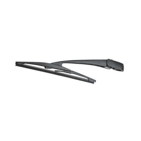 BRACCIO SPAZZOLANTE 10" 250MM FIAT SEDICI (189) 2007  OEM 3882163J00000
