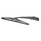 BRACCIO SPAZZOLANTE 10" 250MM FIAT SEDICI (189) 2007  OEM 3882163J00000