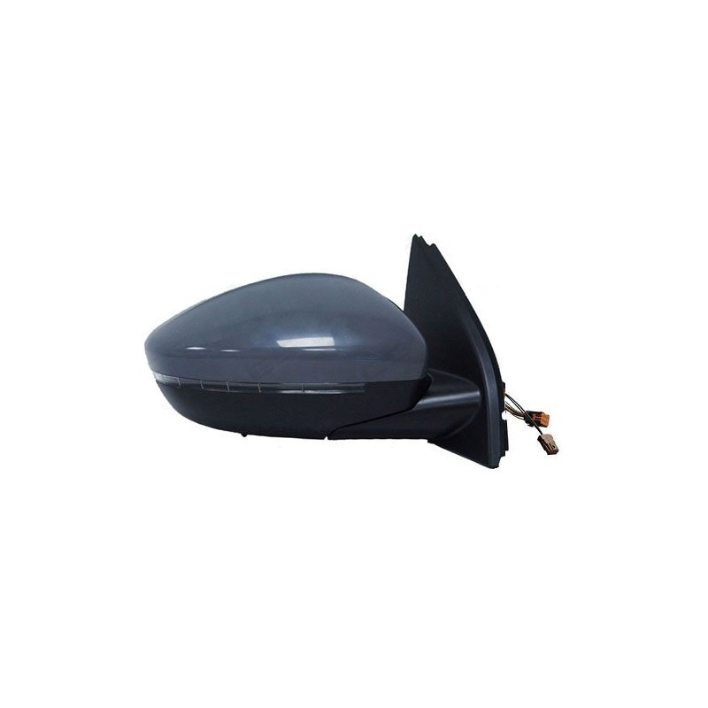 RETROVISORE ELETT SX 10 PEUGEOT 308 II (LB/LP/LW/LH/L3/LC/LJ/LR) 2017 2021 OEM 1634857580