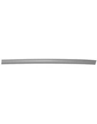 MODANATURA PARAFANGO POST DX LANCIA Y (840) 1996 2003 OEM 735302004