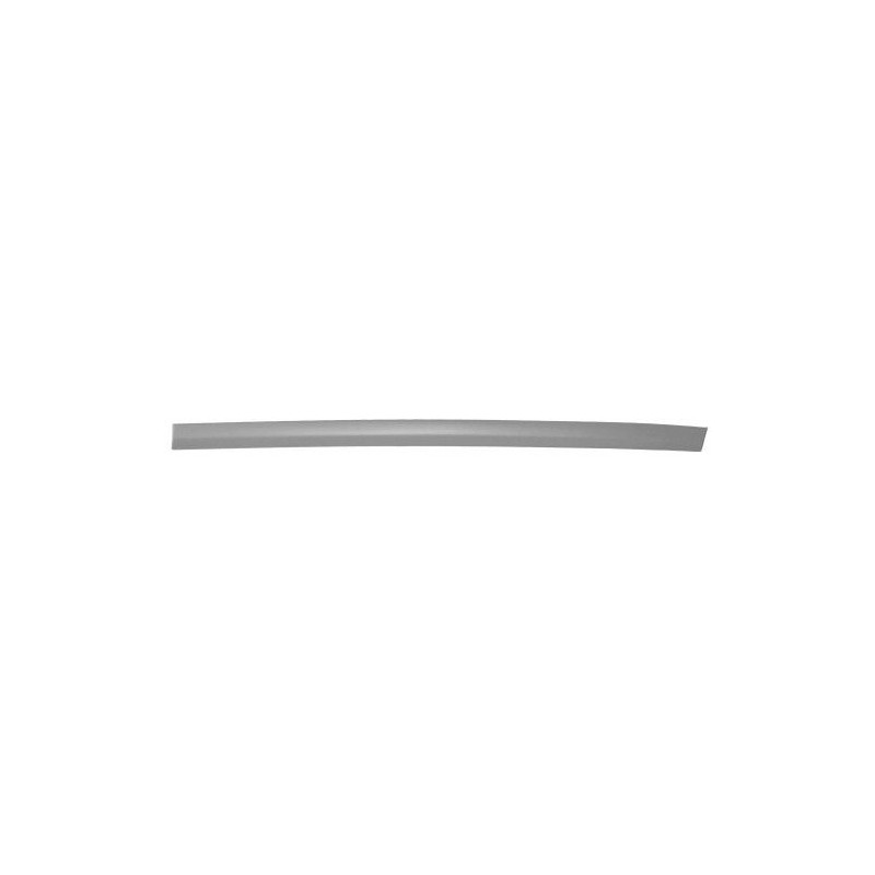 MODANATURA PARAFANGO POST DX LANCIA Y (840) 1996 2003 OEM 735302004