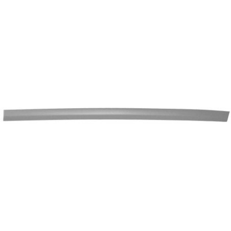 MODANATURA PARAFANGO POST DX LANCIA Y (840) 1996 2003 OEM 735302004