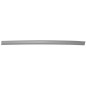MODANATURA PARAFANGO POST DX LANCIA Y (840) 1996 2003 OEM 735302004