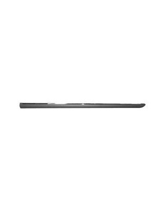 MODANATURA PORTA ANT DX CROMATO FIAT PUNTO (199) 2012  OEM 735517107