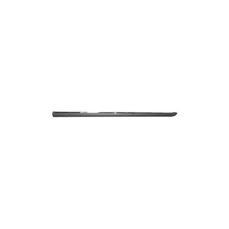 MODANATURA PORTA ANT DX CROMATO FIAT PUNTO (199) 2012  OEM 735517107