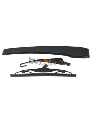 BRACCIO SPAZZOLANTE 240MM CHEVROLET TRAX 2013  OEM 95915136