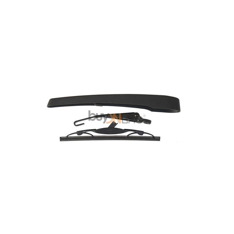 BRACCIO SPAZZOLANTE 240MM CHEVROLET TRAX 2013  OEM 95915136