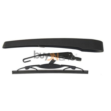 BRACCIO SPAZZOLANTE 240MM CHEVROLET TRAX 2013  OEM 95915136