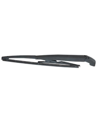 BRACCIO SPAZZOLANTE 13" 330MM LANCIA Y (843) 2003 2011 OEM 46826551