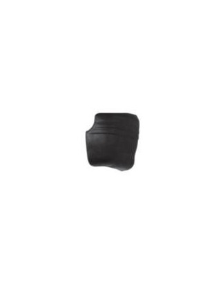 CANTONALE POST DX NERO 5 MITSUBISHI PAJERO (V3W/V2W/W4W) 1992 1995 OEM MB831054