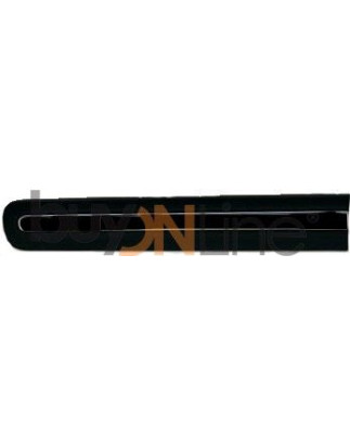 MODANATURA PORTA ANT SX FIAT 500 L (351/352) 2012 2017 OEM 735558452