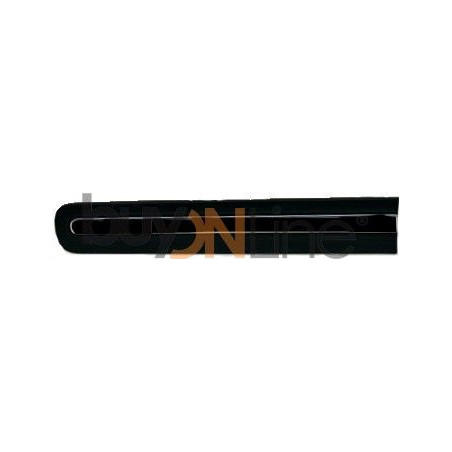 MODANATURA PORTA ANT SX FIAT 500 L (351/352) 2012 2017 OEM 735558452