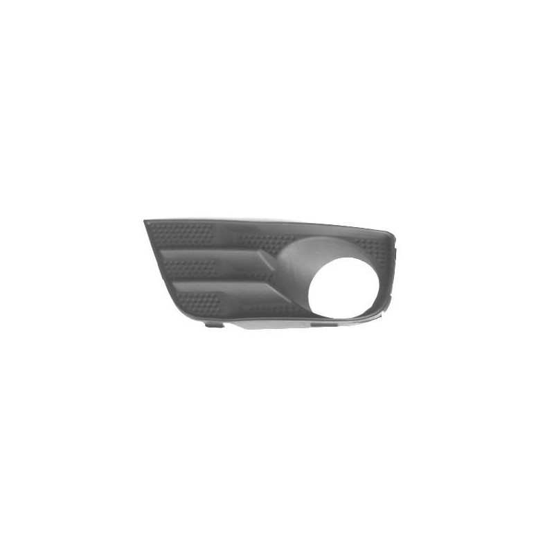 GRIGLIA PARAURTI ANT SX FORD FUSION (JU) 2002 2012 OEM 1207545