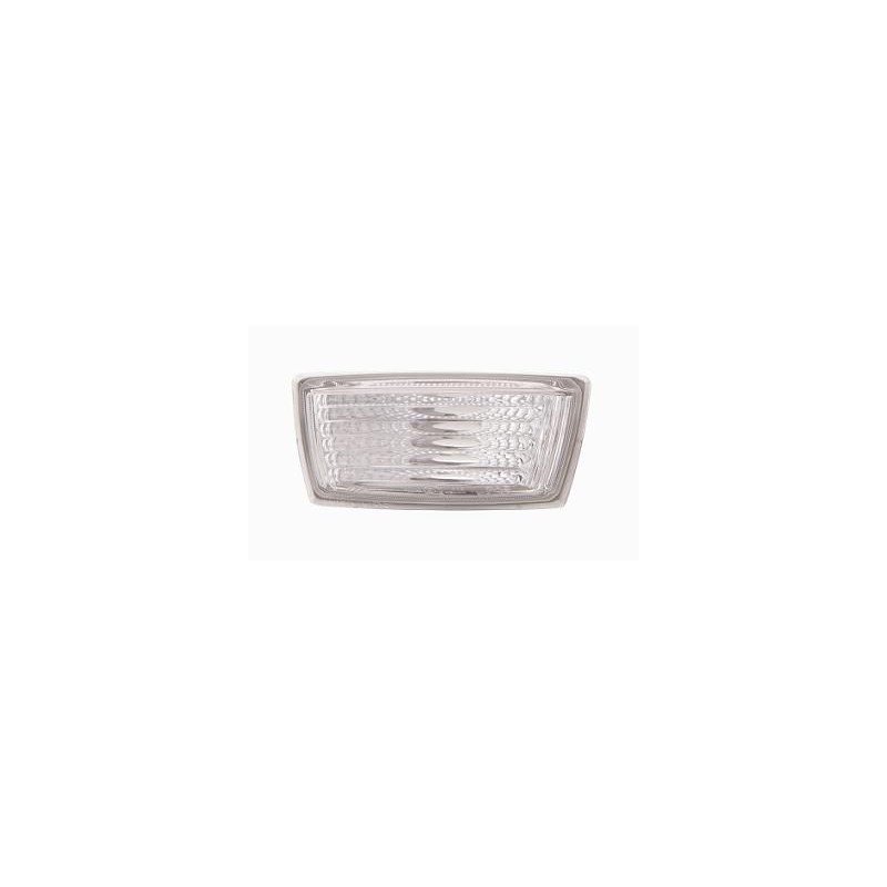 FANALE LATERALE DX SENZA CHEVROLET CRUZE 2009 2013 OEM 95931771