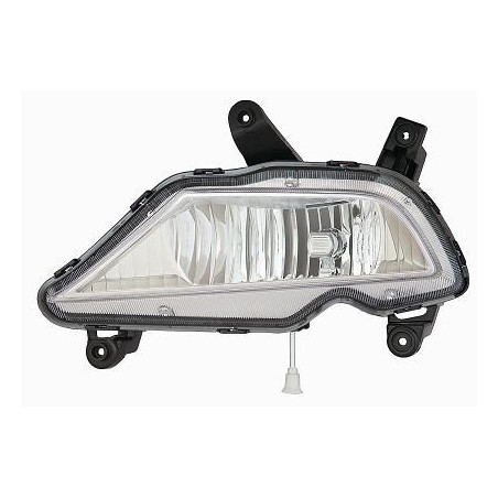FENDINEBBIA SX 5 H8 HYUNDAI i20 II (COUPE) (GB) 2014 2018 OEM 92201C8000