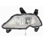 FENDINEBBIA SX 5 H8 HYUNDAI i20 II (COUPE) (GB) 2014 2018 OEM 92201C8000