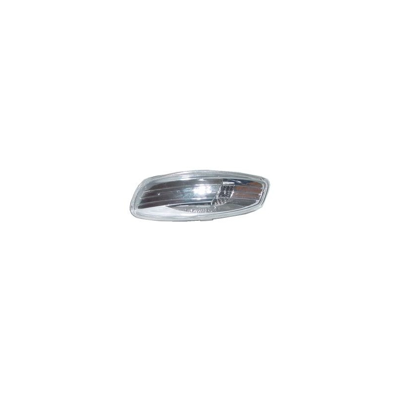 FANALE RETROVISORE SX CITROEN C3 (SC) 2010 2013 OEM 6325G5