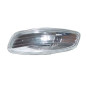 FANALE RETROVISORE SX CITROEN C3 (SC) 2010 2013 OEM 6325G5